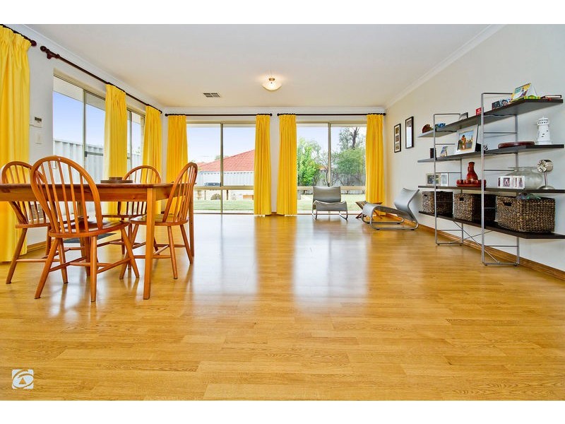 2 Paganoni View, Beeliar WA 6164