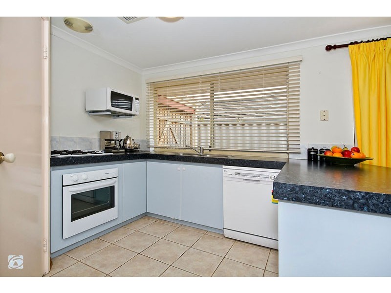 2 Paganoni View, Beeliar WA 6164