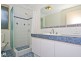 2 Paganoni View, Beeliar WA 6164