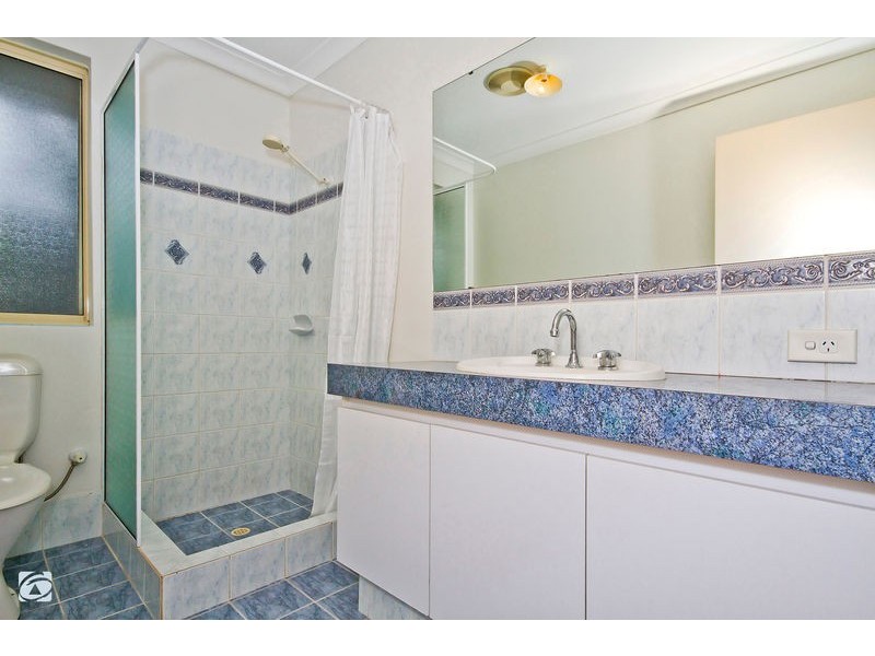 2 Paganoni View, Beeliar WA 6164