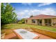 2 Paganoni View, Beeliar WA 6164
