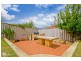 2 Paganoni View, Beeliar WA 6164