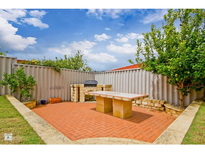 2 Paganoni View, Beeliar WA 6164