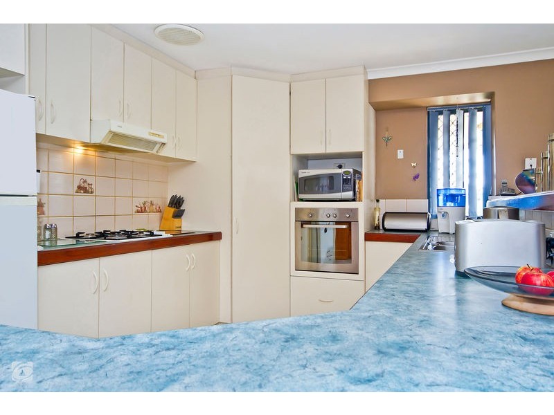 1 Pambula Court, South Lake WA 6164