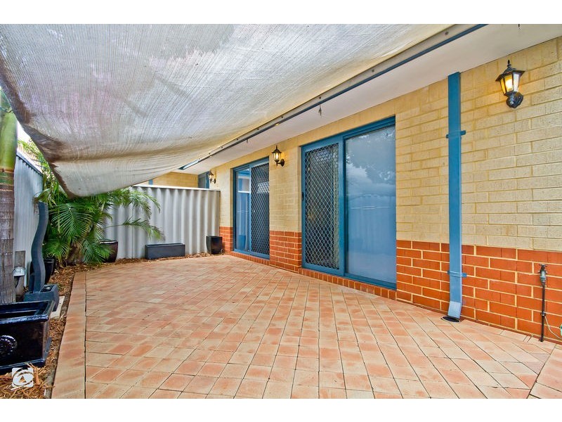 1 Pambula Court, South Lake WA 6164