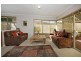 17 Riversdale Pass, Jandakot WA 6164