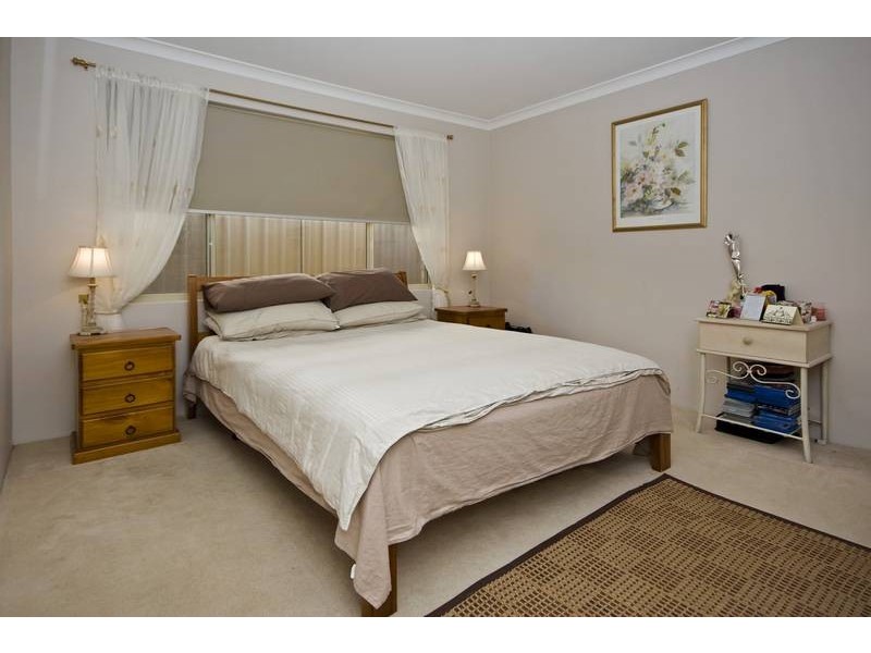 17 Riversdale Pass, Jandakot WA 6164