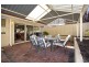 17 Riversdale Pass, Jandakot WA 6164