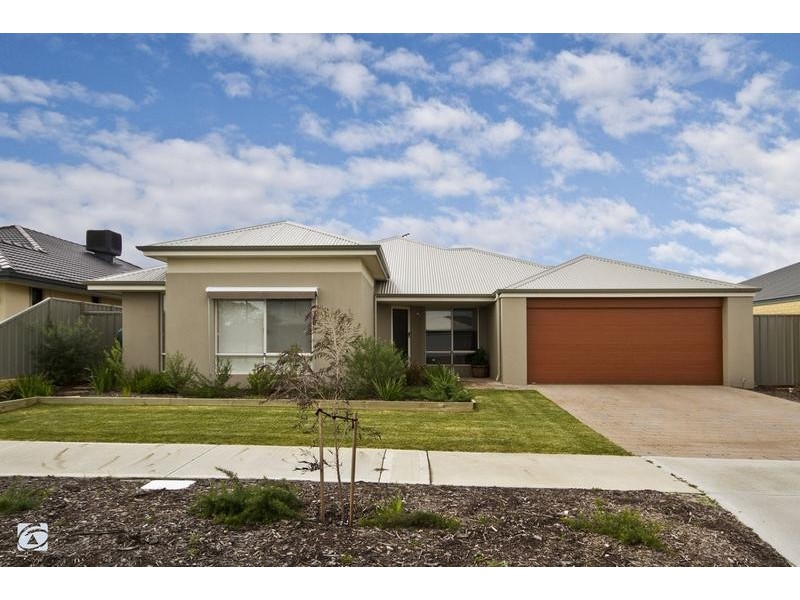 6 Cornell Way, Aubin Grove WA 6164