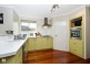 6 Cornell Way, Aubin Grove WA 6164