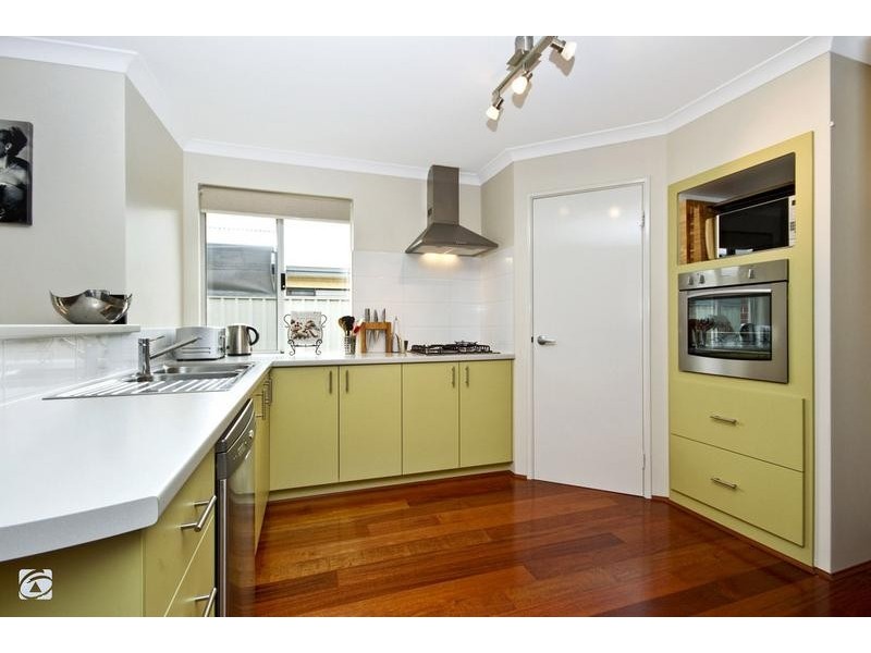 6 Cornell Way, Aubin Grove WA 6164