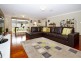 6 Cornell Way, Aubin Grove WA 6164