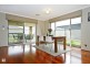 6 Cornell Way, Aubin Grove WA 6164
