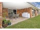 6 Cornell Way, Aubin Grove WA 6164