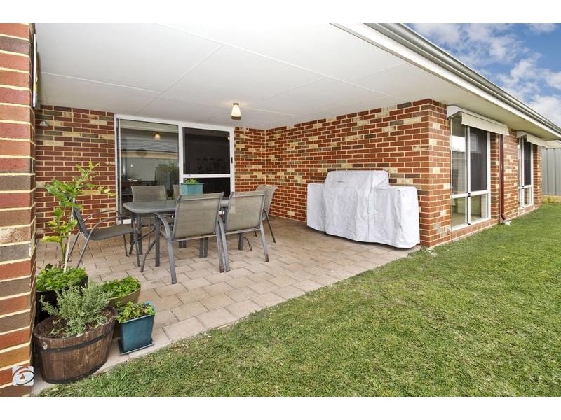 6 Cornell Way, Aubin Grove WA 6164