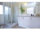 6 Cornell Way, Aubin Grove WA 6164