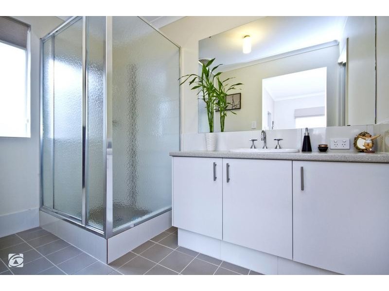 6 Cornell Way, Aubin Grove WA 6164