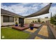 23 Marav Court, Success WA 6164