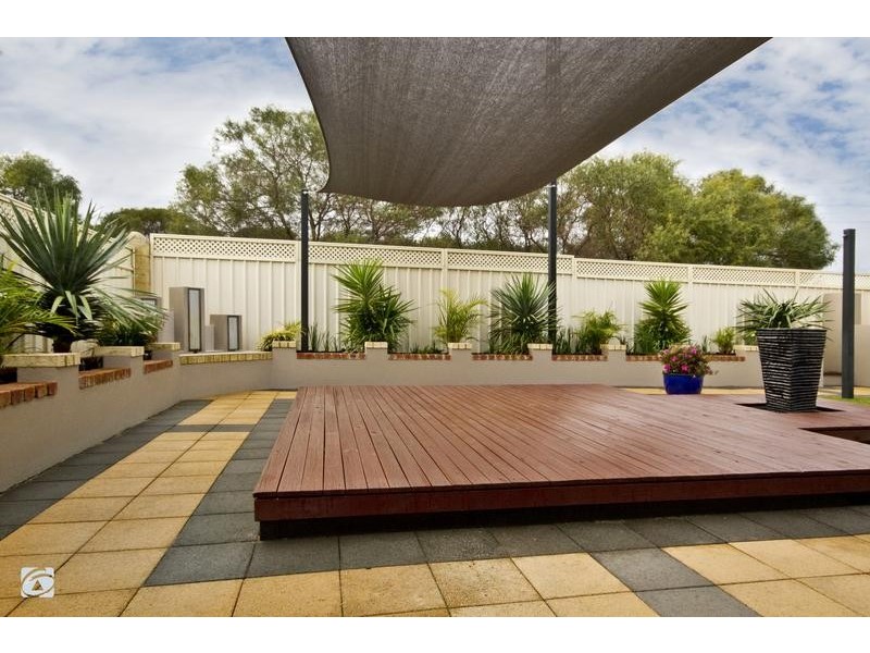 23 Marav Court, Success WA 6164