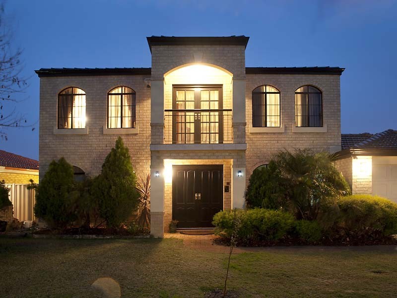 161 Glen Iris Drive, Jandakot WA 6164