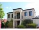 161 Glen Iris Drive, Jandakot WA 6164