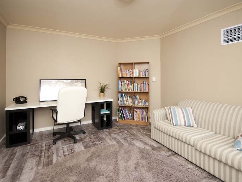 161 Glen Iris Drive, Jandakot WA 6164