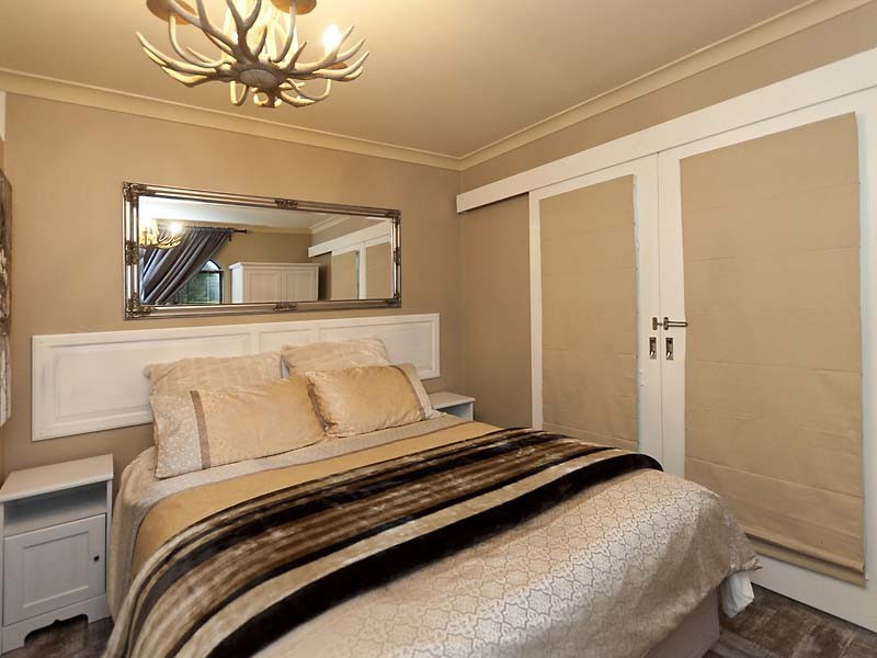 161 Glen Iris Drive, Jandakot WA 6164