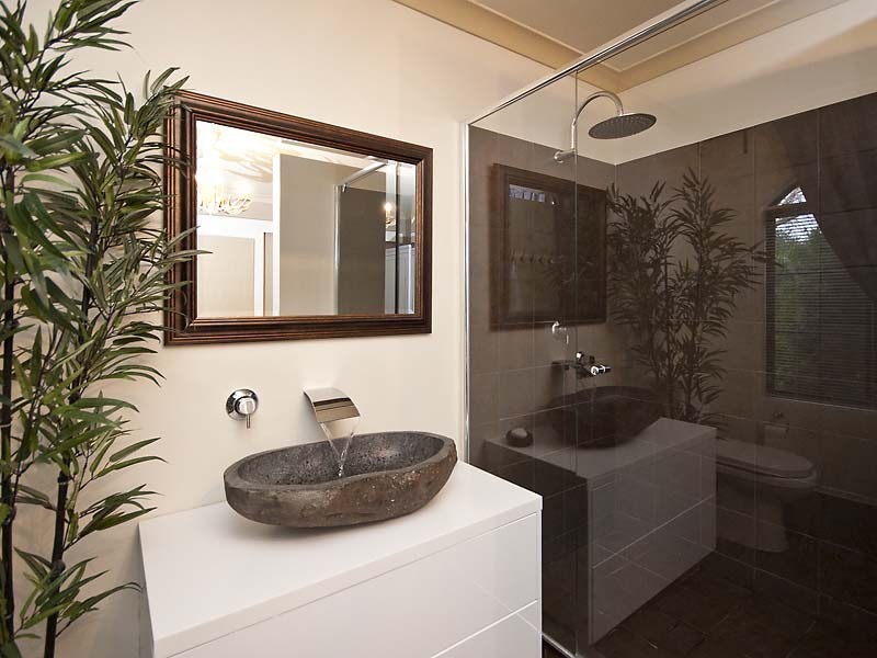 161 Glen Iris Drive, Jandakot WA 6164