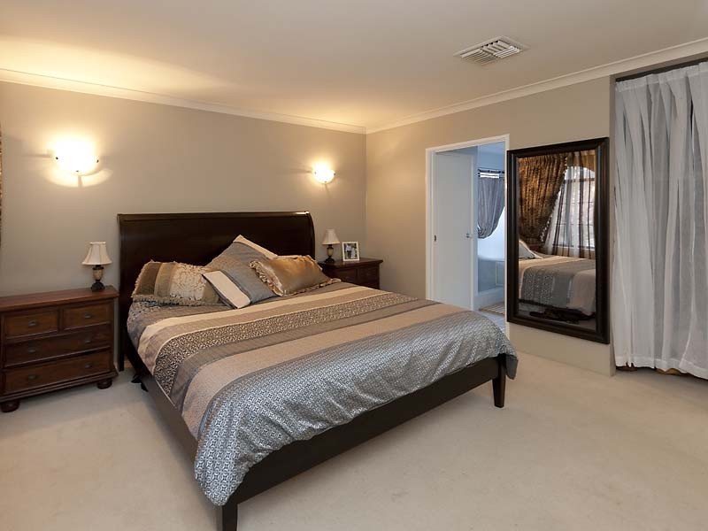 161 Glen Iris Drive, Jandakot WA 6164