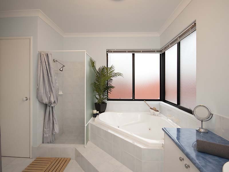 161 Glen Iris Drive, Jandakot WA 6164