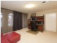 161 Glen Iris Drive, Jandakot WA 6164