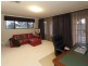 161 Glen Iris Drive, Jandakot WA 6164