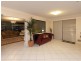 161 Glen Iris Drive, Jandakot WA 6164