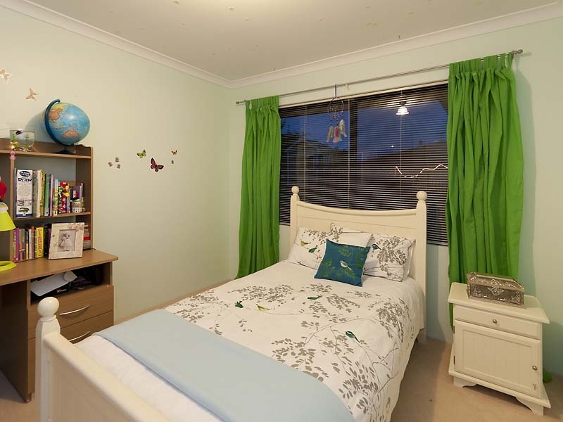 161 Glen Iris Drive, Jandakot WA 6164