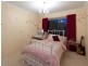 161 Glen Iris Drive, Jandakot WA 6164