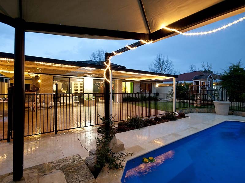 161 Glen Iris Drive, Jandakot WA 6164