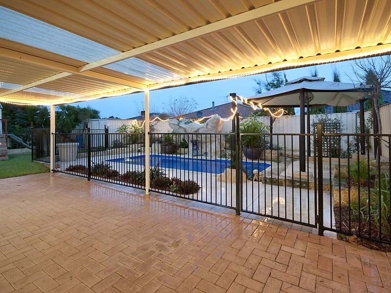 161 Glen Iris Drive, Jandakot WA 6164