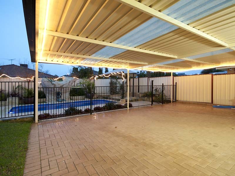 161 Glen Iris Drive, Jandakot WA 6164