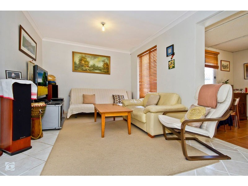 1 Briggs Street, South Lake WA 6164