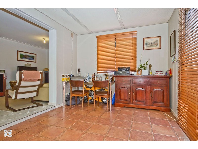 1 Briggs Street, South Lake WA 6164