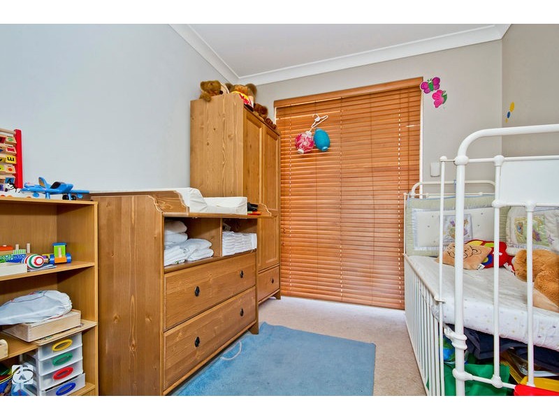 1 Briggs Street, South Lake WA 6164