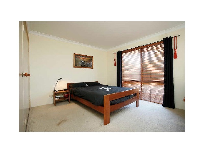 32 Moondarra Circle, South Lake WA 6164