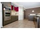 13 Friarbird Terrace, Beeliar WA 6164