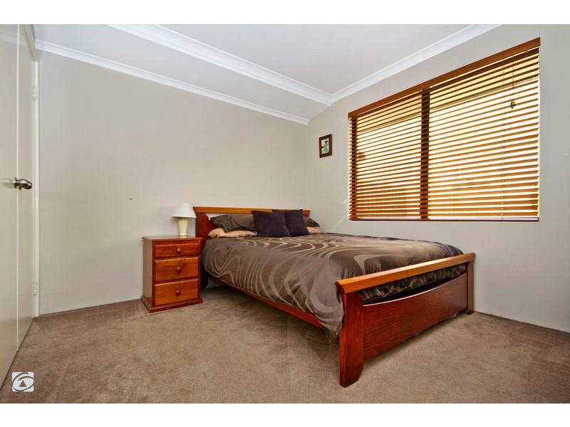 13 Friarbird Terrace, Beeliar WA 6164