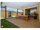 13 Friarbird Terrace, Beeliar WA 6164
