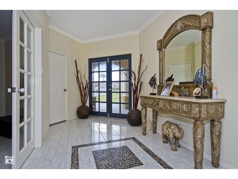 404 Hamilton Road, Munster WA 6166