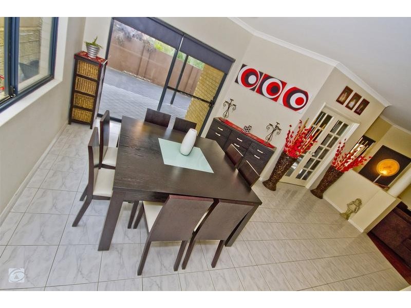 404 Hamilton Road, Munster WA 6166