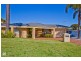 7 Hunnicutt Close, Yangebup WA 6164