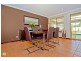 7 Hunnicutt Close, Yangebup WA 6164