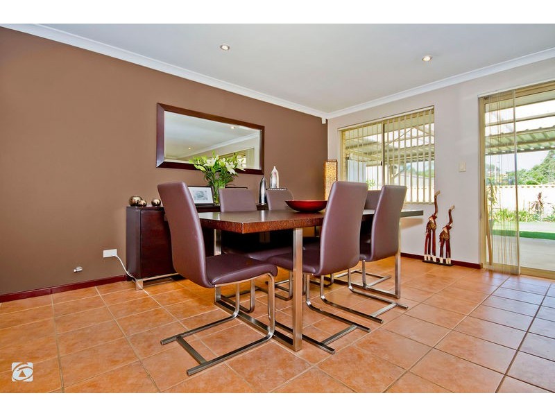 7 Hunnicutt Close, Yangebup WA 6164